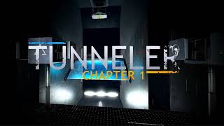 Tunneler Chapter 1 Soundtrack - Gunfire (Alerted) Tunneler Chapter 1 Soundtrack - Gunfire (Alerted)