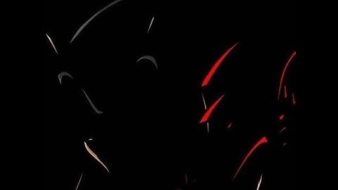 derogatory(path to deicide if i was in it teaser)