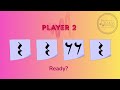 Rhythm game level 4/just rests (eight rest, quarter rest, half rest, whole rest)