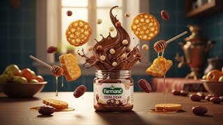 آموزش ساخت تبلیغ سینمایی با هوش مصنوعی (در 5 دقیقه) screenshot 4