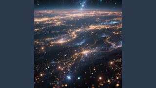Same Sky Different Stars