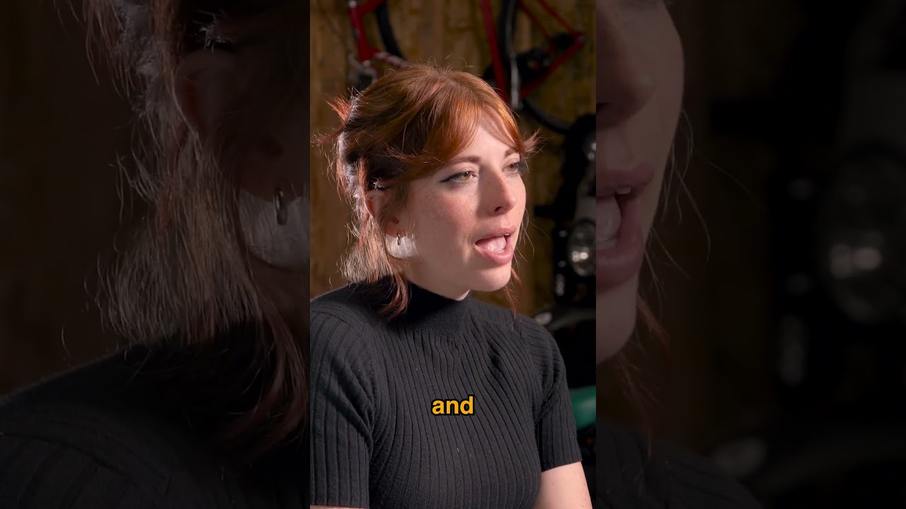 LK-99: From Holy Grail to Holy Fail