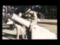 USA Mutiny WWII in Townsville Australia