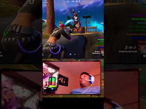 Get Out Viral Fortnite Subscribe 