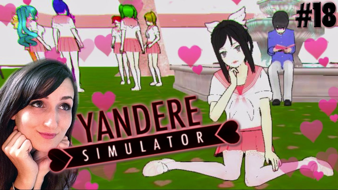 how to download mods for yandere simulator