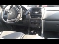 youtube - Honda Pilot 2008