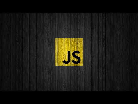 Comparison Operators عوامل المقارنة جافا سكربت