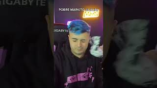 #mejoresclips #humor #markitosnvj #argentina