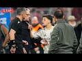 Arda Güler RED CARD vs Bayern Munich 😳 Sent Off in Real Madrid Clash