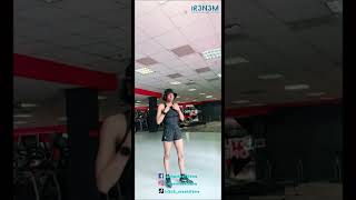 Irene.m Workoutsgoofing01