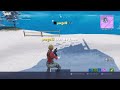Long Video , Don’t Care 🤷‍♂️