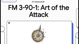 FM 3-90-1 OFFENSE AND DEFENSE VOLUME 1