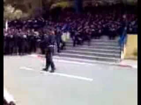 Rejeh some country army turky iran iraq