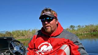 3 Things I Hate About Tournament Fishing