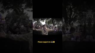 ANU GAMER 📈🥹#shorts #reels#trending #like #pubg #bgmi #viralvideo #shortfeed #youtube #gaming #views