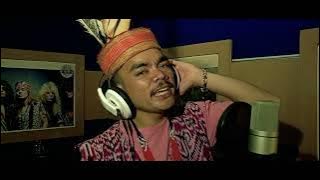 Karungut RA-51 Lanjutkan - Aris