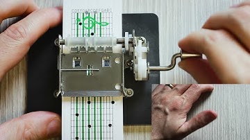 Darkthrone - Transilvanian hunger but it