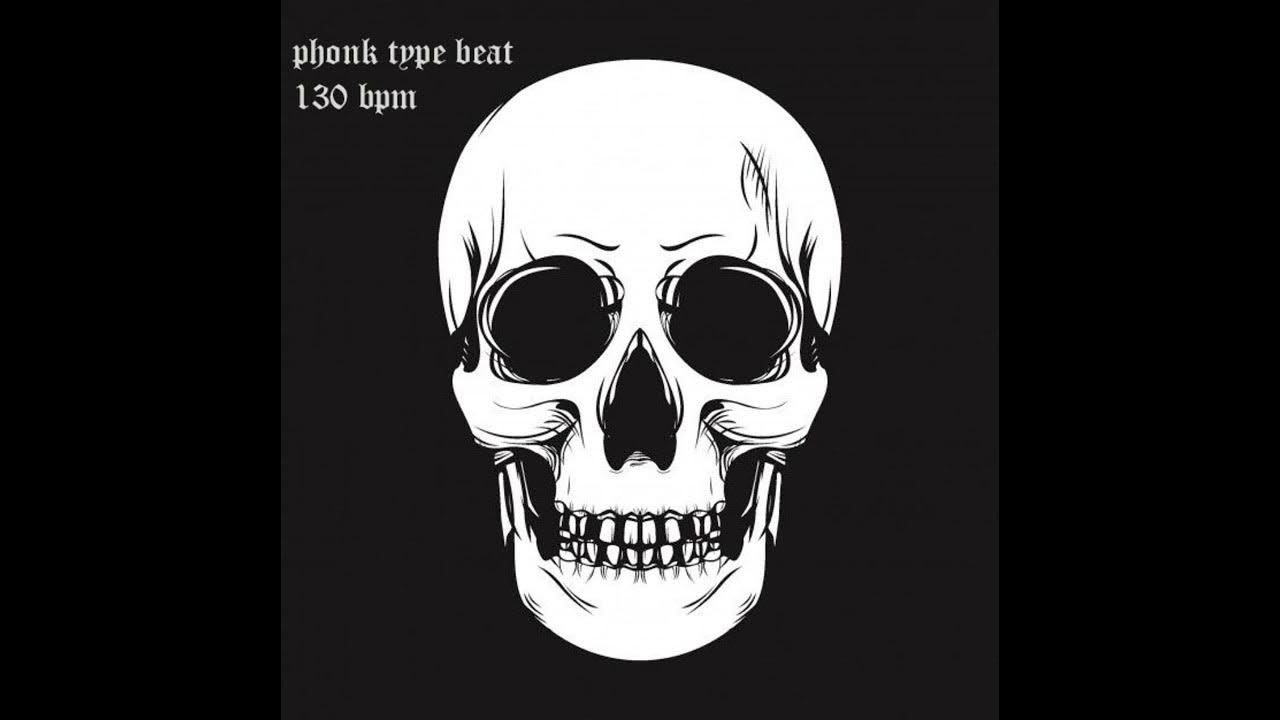 Черный череп. Шаблон череп фонк. Шаблон череп фонк. Череп на черном фоне. Тату череп с открытым ртом.