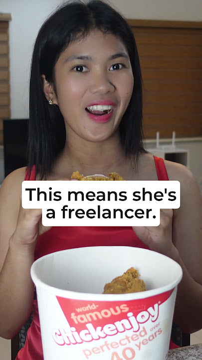 Run if a Filipina Says THIS (7 things) 🇵🇭