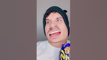 TODOS CONOCEMOS UN NIÑO ASI - RBPLAYING #Shorts