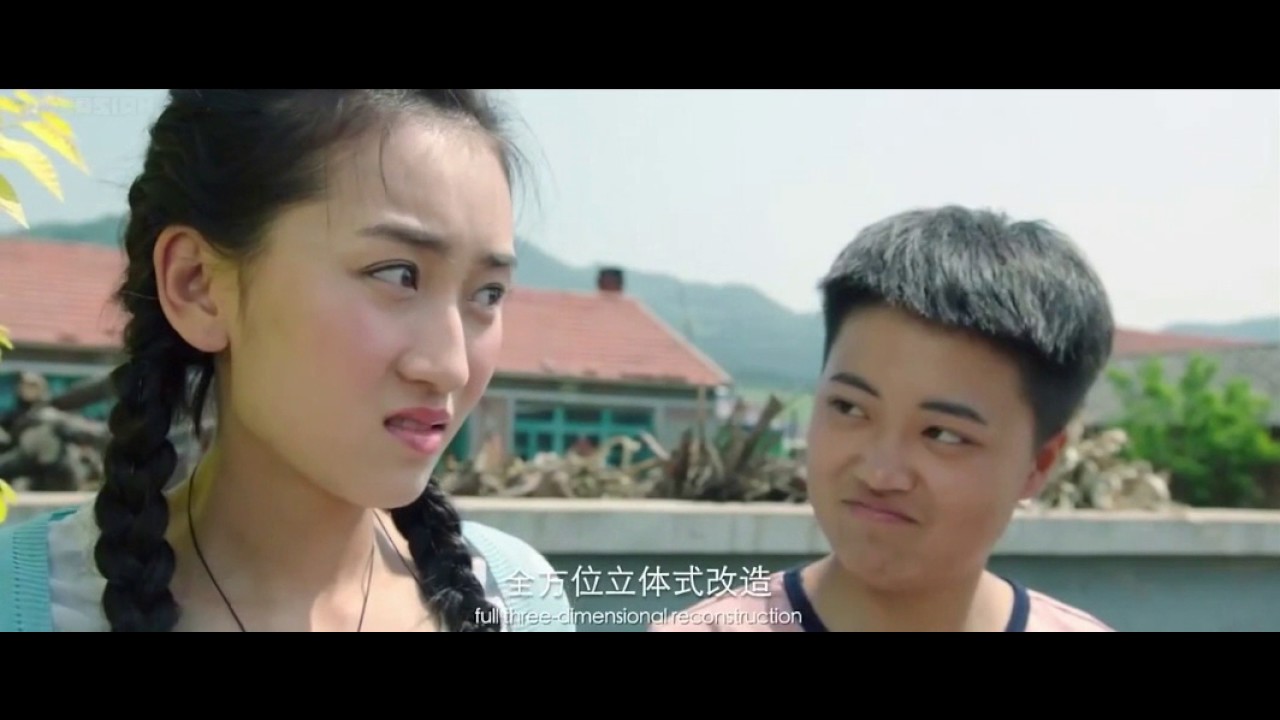 4 Idiots (Movie) part-1 English Subtittle