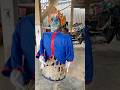លេីកទីងមោងរាំតែម្ដង#ទីងមោង #tingmong #ទីងមោងតាមភូមិ