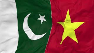 Pakistan and China Relations: History, Challenges, and the Future