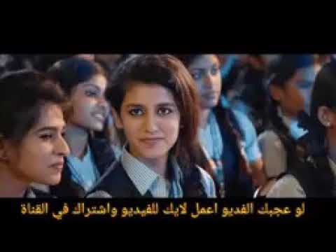 اجمل اغنية انت الحب الي اتمنيته اغنية رومانسيه