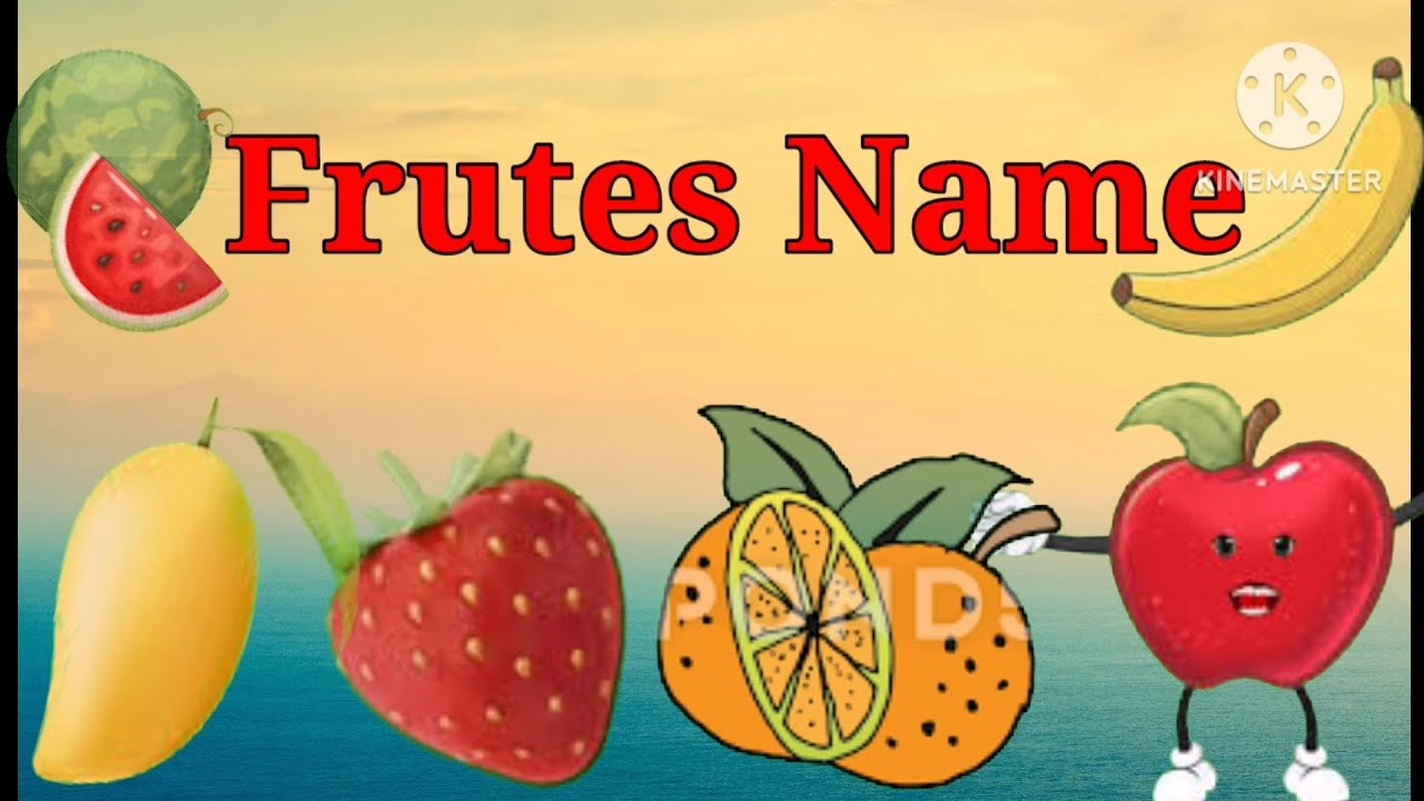 Fruits Name Learn Fruit Name In English Fruit Name In Hindi English fruits-name-learn-fruit-name-in-english-fruit-name-in-hindi-english