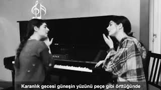 Samin Behin Bolouri