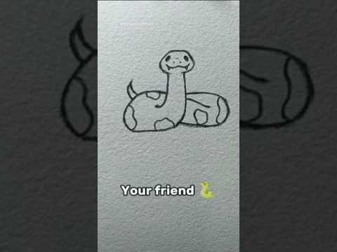 How to draw