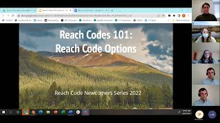 Reach Codes Newcomers Webinar Session 4: Reach code ordinance options