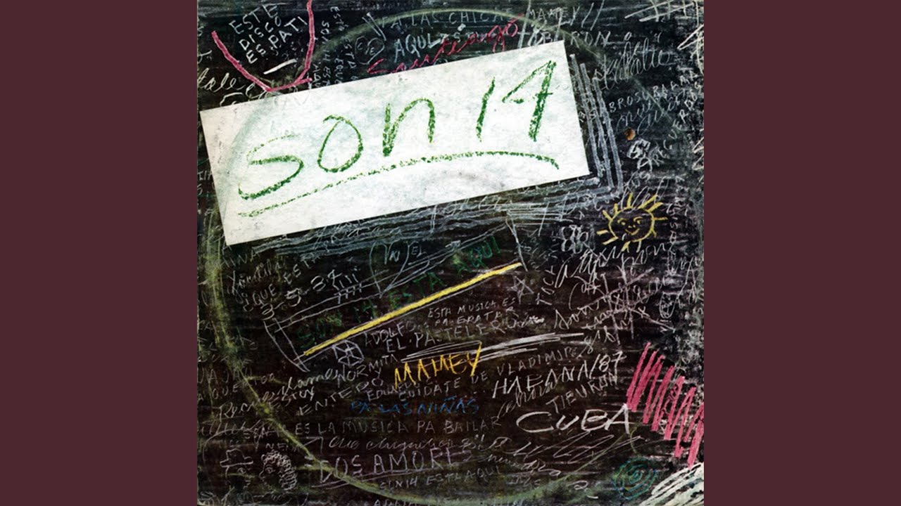 Cuídate de Vladimir