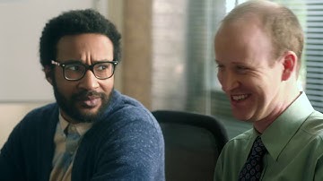 Cox Media: Niche Targeting