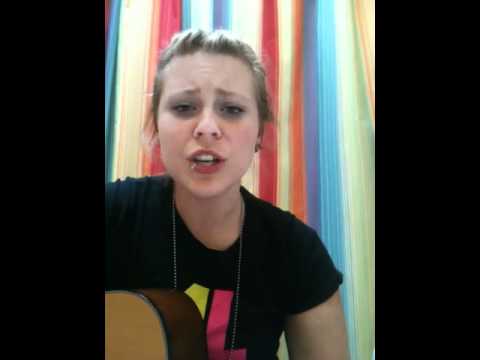 Amnesia-Mozella Cover