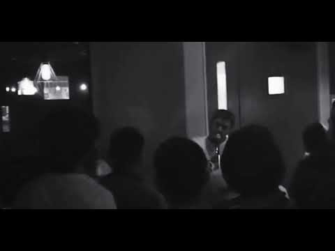 08.11屋根裏音楽祭 鎮座DOPENESS×チプルソ フリースタイル@中野商店