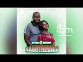 NABUTANDIGA BY DJ POLO FT SHAMMY
