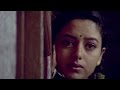 Soundarya Sister Sentiment Scene With Kota Srinivasa Rao || Pelli Peetalu