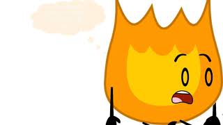 Lovember 2021 Week 1 Day 5 - Tic Tac Toes