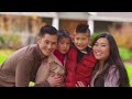 LCHR: Friendship Home