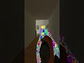 gmod adam ep - 257 #adam#rock#gmod