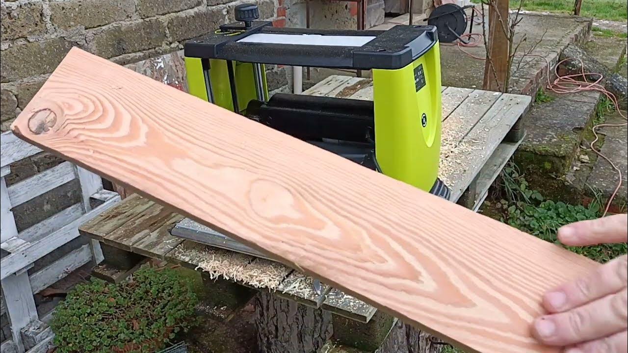 Pialla Fissa Ryobi RAP1500G 1500W
