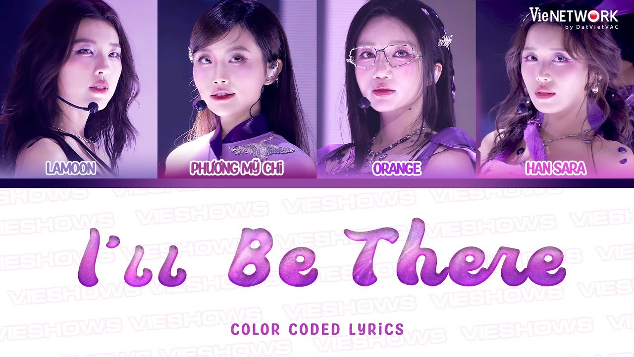 Video YouTube