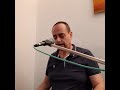 Ајде сонце зајде - Павле Витанов