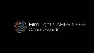 FilmLight CAMERIMAGE Colour Awards 2026 - Trailer