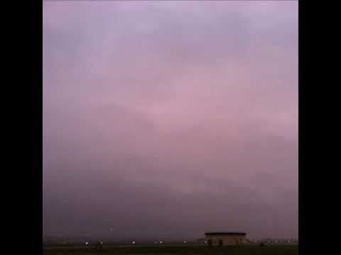 Watch Optional - Track on YouTube Watch Optional - Track on YouTube