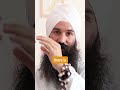 This Is Why Meditation Actually Works 🤯