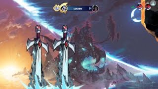 Information Brawlhalla_20220705195055 Update