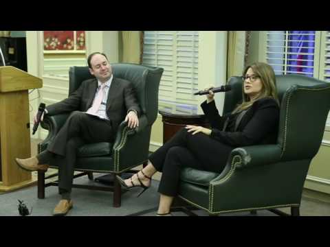 The Sopranos' Lorraine Bracco on Why She Wrote To the Fullest