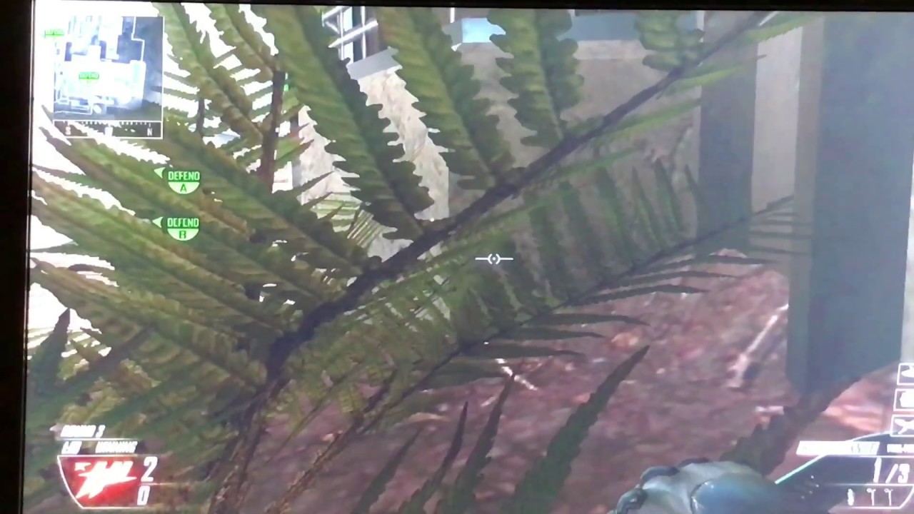 Bo2 Defusing NINJA DEFUSE ON BO2 - YouTube